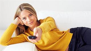 5 συνήθειες που καταστρέφουν την καρδιά μας