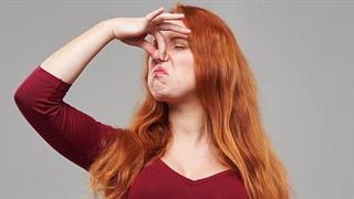 Περίεργα πράγματα που συμβαίνουν στο σώμα κατά την εγκυμοσύνη