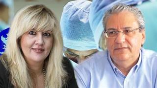 “Εμφύλιος” μεταξύ γιατρών για το νομοσχέδιο των Ιατρικών Συλλόγων – Πληθαίνουν οι αντιδράσεις