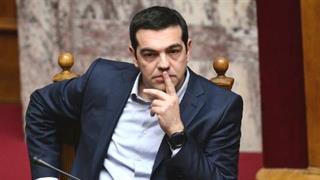 ΠΟΕΔΗΝ σε Τσίπρα: Επισκεφθείτε το νοσοκομείο της Άρτας...