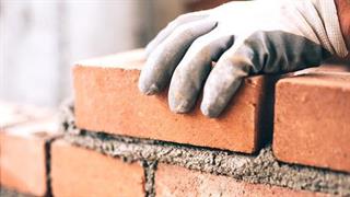 Ορισμένα επαγγέλματα συνδέονται με τη ρευματοειδή αρθρίτιδα