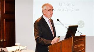 Λουράντος για ΕΟΠΥΥ : Παιχνίδι εντυπώσεων και παραπληροφόρησης