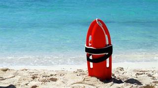 Προσοχή στη θάλασσα! ΚΕΕΛΠΝΟ: 400 άνθρωποι χάνονται κάθε χρόνο στην Ελλάδα από πνιγμό