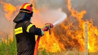 Έκκληση για φάρμακα από την Πυροσβεστική