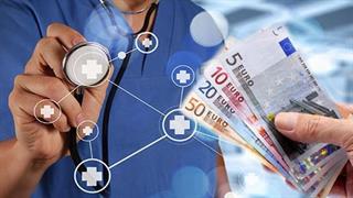 ΕΟΠΥΥ: Πώς γιατροί βάζουν “καπέλο” στις επισκέψεις – Αλλάζουν όλα από τον Σεπτέμβριο