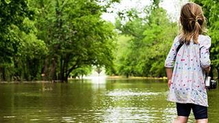 Γιατί να πίνουμε αναψυκτικά με φυσικό μεταλλικό νερό;