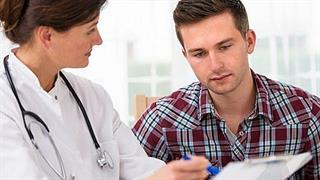 ΠΟΣΚΕ: Να ανακληθεί η οδηγία για τις ιατρικές επισκέψεις