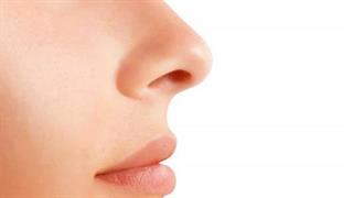 Εξαιρετικά προηγμένη ενδοσκοπική επέμβαση στον ''Άγιο Σάββα''