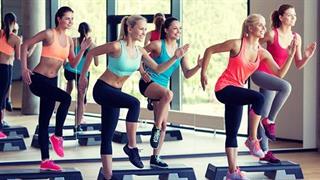 Πολλαπλή σκλήρυνση: Πώς θα γυμναστείτε με ασφάλεια