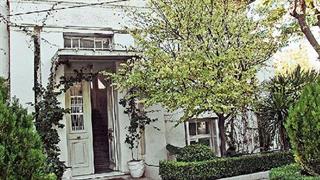 ΕΝΦΙΑ 973.682,25 ευρώ στο Άσυλο Ανιάτων!