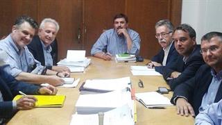 Ανδρέας Ξανθός: Δεν έφερε επενδυτές η απελευθέρωση στο ιδιοκτησιακό των φαρμακείων