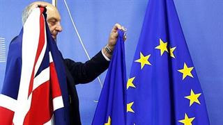 Ισχυρός ανταγωνισμός για την έδρα του ΕΜΑ – Διεκδικείται από 19 σημαντικές ευρωπαϊκές πόλεις 