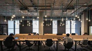 Επιδότηση απασχόλησης για 2.000 αναπήρους - πρώην χρήστες