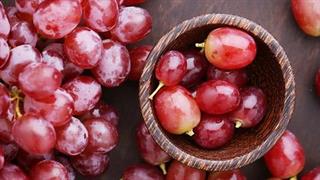 Ποιες τροφές είναι πλούσιες σε αντιοξειδωτικά