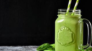 Τέλειες συμβουλές για αποτοξίνωση του οργανισμού