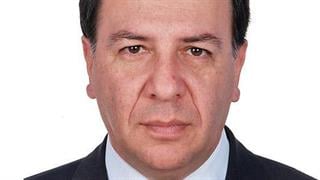 Αθεράπευτη νόσος η ρευστότητα στα οικονομικά των Ορθοπεδικών εταιρειών