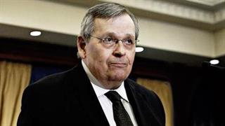 Περιπέτεια Στέφανου Μάνου σε φαρμακείο του ΕΟΠΥΥ