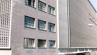 Οι συγκοινωνίες βασικό όπλο στην υποψηφιότητα για τον ΕΜΑ, όχι όμως οι απεργίες!