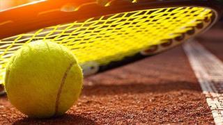 Άσκηση και διατροφικές επιλογές