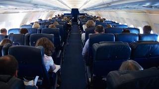 Τουριστικά γραφεία “φουσκώνουν" το κόστος εισιτηρίων ασθενών που νοσηλεύονται στο εξωτερικό