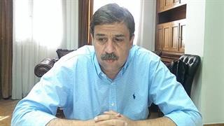 Στην...εξεταστέα ύλη από τα τεχνικά κλιμάκια ΤΟΜΥ, φαρμακεία και κέντρα βραχείας νοσηλείας