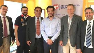 Ερευνητικό πρόγραμμα του Ιατρικού Κέντρου για τη βαρηκοΐα