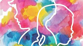 10ο Πανελλήνιο Παιδοψυχιατρικό Συνέδριο 