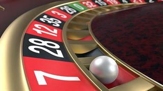 Γυρίζει η μπίλια στη φαρμακοβιομηχανία