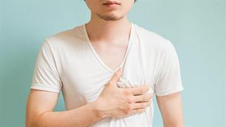 Ο καρκίνος του μαστού αφορά και τους άνδρες