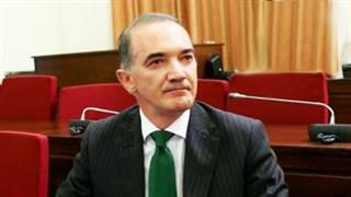 Επεισοδιακή κατάθεση Σαλμά στην εξεταστική επιτροπή της Βουλής – Απείλησε με αγωγές