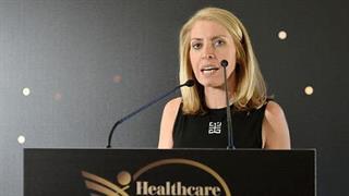 Δύο χρυσά βραβεία απέσπασε η DEMO ABEE στα «Healthcare Business Awards 2017»