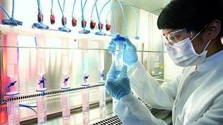 Workshop on Securing patients’ access to vital therapeutic solutions for rare, life-threatening, chronic and genetic diseases 