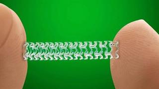 Abbott: Σταματά τις πωλήσεις του Absorb