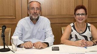 22 Σεπτεμβρίου: Παγκόσμια Ημέρα Ευαισθητοποίησης για τη  Χρόνια Μυελογενή Λευχαιμία