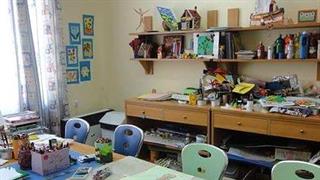 Λέξεις με μνήμες και εικόνες- Παγκόσμια Ημέρα για τη νόσο του Alzheimer