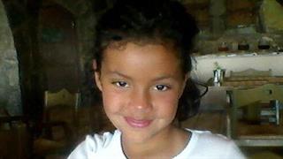 Βρέθηκαν τα χρήματα για τη νοσηλεία της Νεφέλης