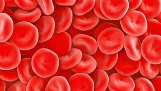 Ερυθρά αιμοσφαίρια: Πώς θα τα αυξήσουμε;