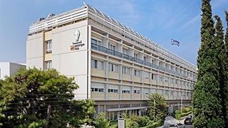 ΛΗΤΩ: Ο τοκετός στο νερό 18 χρόνια μετά 