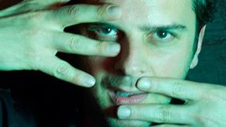 Ένα μαγικό θεατρικό ταξίδι αυτογνωσίας και έκφρασης