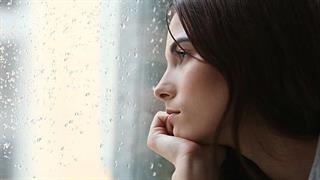 Μαγνήσιο: Ποια είναι τα οφέλη του στην υγεία μας;