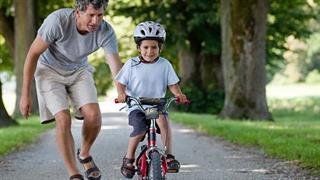 Παιδικός διαβήτης: Πώς μπορούν να βοηθήσουν οι γονείς