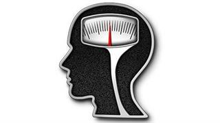 Γιατί αποτυγχάνουν οι δίαιτες απώλειας βάρους;