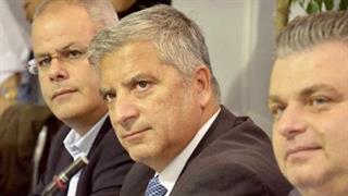 Γ. Πατούλης: Ο Ιατρικός Τουρισμός μπορεί να αποτελέσει κεντρικό μοχλό ανάπτυξης της Ελληνικής Οικονομίας