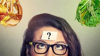 Φθινοπωρινά… κόλπα για να μην παχύνουμε τον χειμώνα