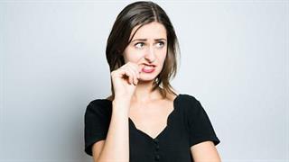 Aνησυχία: Πώς καταστρέφει το σώμα μας