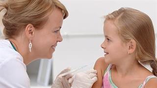 Ιατρικό πιστοποιητικό για αποφυγή εμβολιασμού!