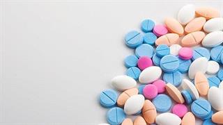 Μπορούν φάρμακα για τον διαβήτη να μειώσουν τον κίνδυνο νόσου του Πάρκινσον;