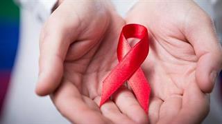 Τα οροθετικά άτομα με μη ανιχνεύσιμο ιϊκό φορτίο δεν μπορούν να μεταδώσουν τον HIV