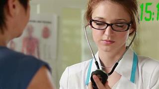 Επίσκεψη ΕΟΠΥΥ: Μετά τα 15 λεπτά χρεώνεστε...