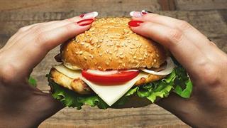 ΧΑΠ: 10 συνήθειες που την επιδεινώνουν